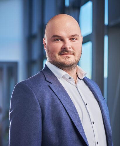 nomad electric wind services