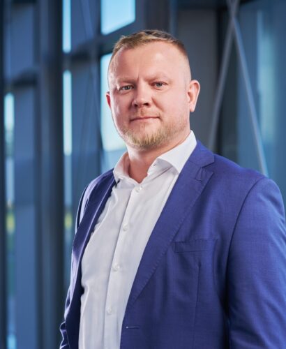 nomad electric wind services